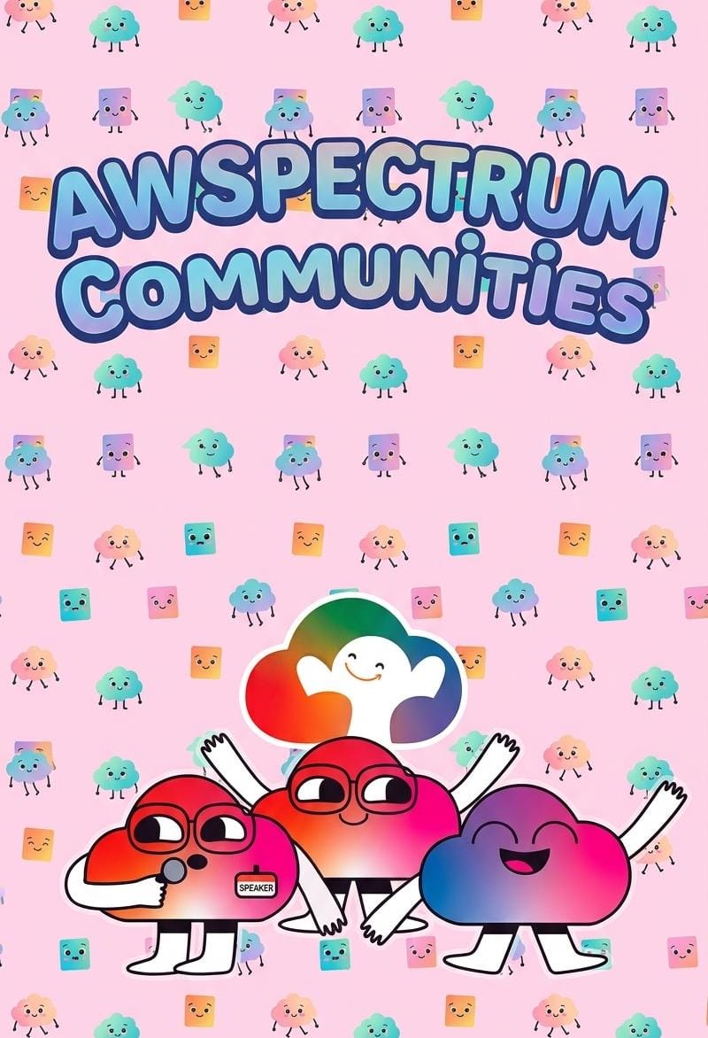 Spectrum Runner