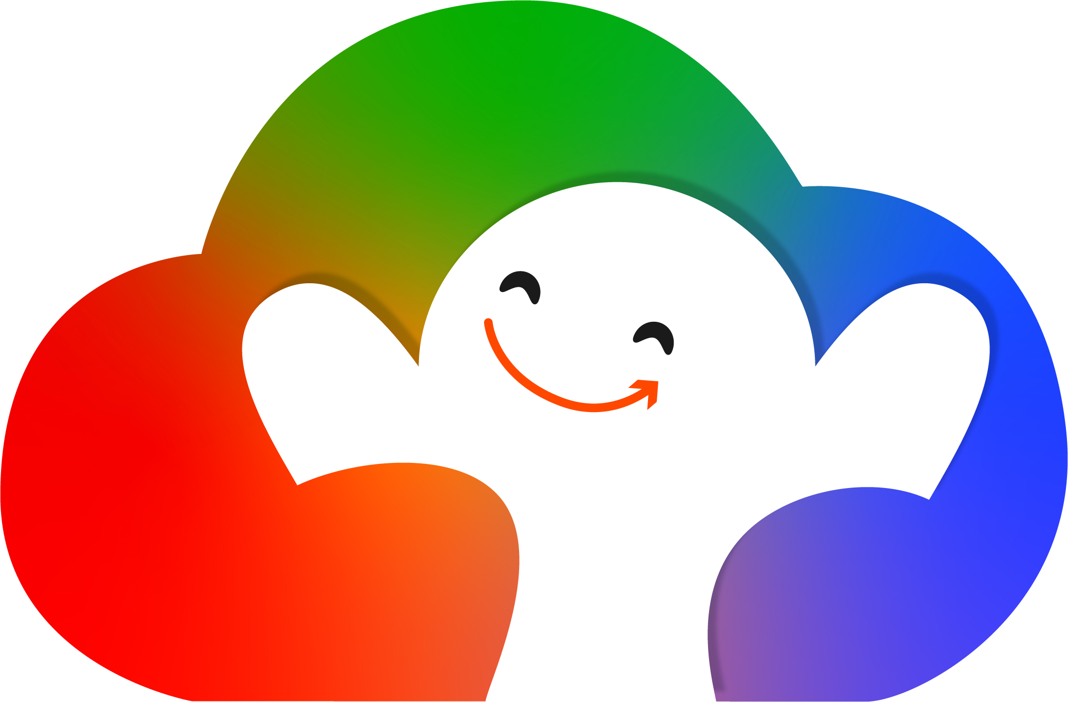AWSPectrum LATAM
